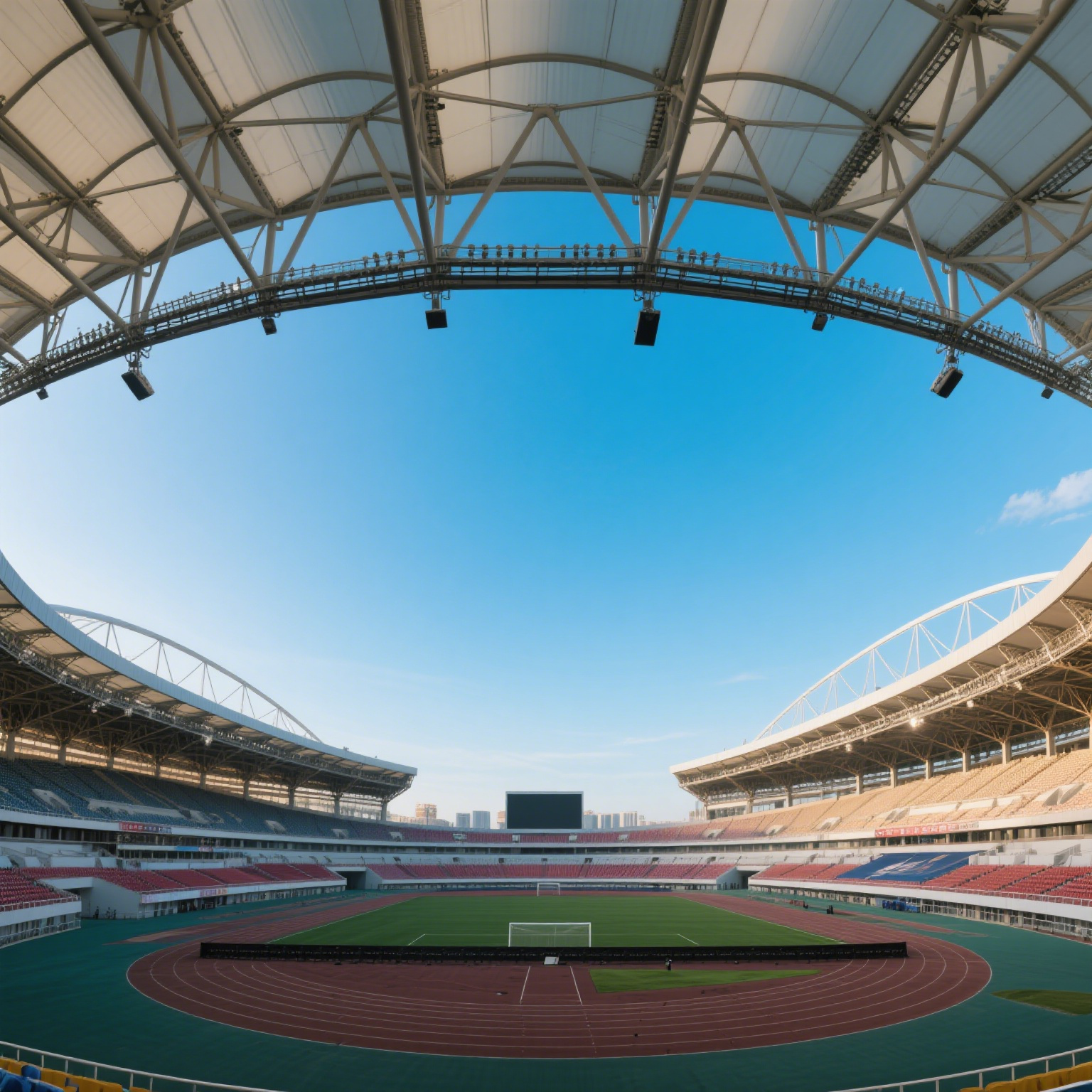 董路直言国足与功夫足球无关 媒体评价实乃不公之论